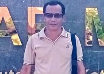 Ⓒ Hak cipta foto di atas dikembalikan sesungguhnya kepada pemilik foto