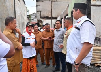 Ⓒ Hak cipta foto di atas dikembalikan sesungguhnya kepada pemilik foto