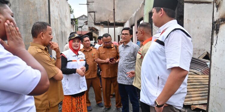 Ⓒ Hak cipta foto di atas dikembalikan sesungguhnya kepada pemilik foto