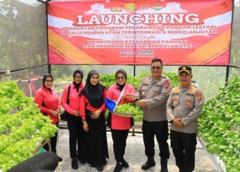 Ⓒ Hak cipta foto di atas dikembalikan sesungguhnya kepada pemilik foto