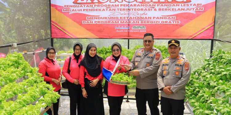Ⓒ Hak cipta foto di atas dikembalikan sesungguhnya kepada pemilik foto KETIKKABARcom Ⓒ Hak cipta foto di atas dikembalikan sesungguhnya kepada pemilik foto