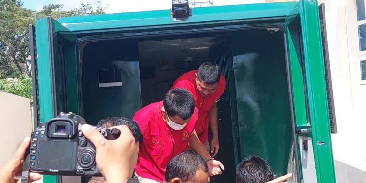 Ⓒ Hak cipta foto di atas dikembalikan sesungguhnya kepada pemilik foto KETIKKABARcom Ⓒ Hak cipta foto di atas dikembalikan sesungguhnya kepada pemilik foto