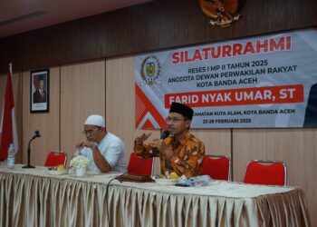 Ⓒ Hak cipta foto di atas dikembalikan sesungguhnya kepada pemilik foto