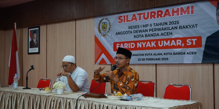 Ⓒ Hak cipta foto di atas dikembalikan sesungguhnya kepada pemilik foto