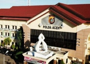 Ⓒ Hak cipta foto di atas dikembalikan sesungguhnya kepada pemilik foto KETIKKABARcom Ⓒ Hak cipta foto di atas dikembalikan sesungguhnya kepada pemilik foto