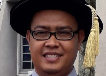 Ⓒ Hak cipta foto di atas dikembalikan sesungguhnya kepada pemilik foto