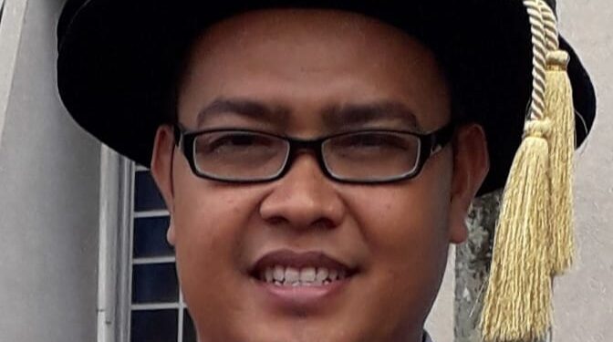 Ⓒ Hak cipta foto di atas dikembalikan sesungguhnya kepada pemilik foto KETIKKABARcom Ⓒ Hak cipta foto di atas dikembalikan sesungguhnya kepada pemilik foto