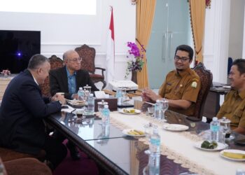 Ⓒ Hak cipta foto di atas dikembalikan sesungguhnya kepada pemilik foto