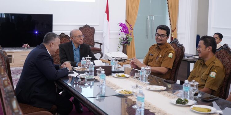 Ⓒ Hak cipta foto di atas dikembalikan sesungguhnya kepada pemilik foto KETIKKABARcom Ⓒ Hak cipta foto di atas dikembalikan sesungguhnya kepada pemilik foto