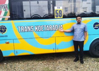 Ⓒ Hak cipta foto di atas dikembalikan sesungguhnya kepada pemilik foto [FOTO/HUMAS]