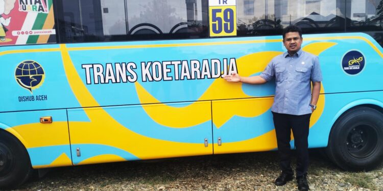 Ⓒ Hak cipta foto di atas dikembalikan sesungguhnya kepada pemilik foto FOTOHUMAS KETIKKABARcom Ⓒ Hak cipta foto di atas dikembalikan sesungguhnya kepada pemilik foto FOTOHUMAS
