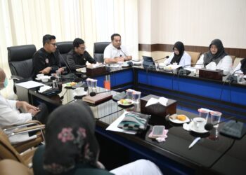 Ⓒ Hak cipta foto di atas dikembalikan sesungguhnya kepada pemilik foto