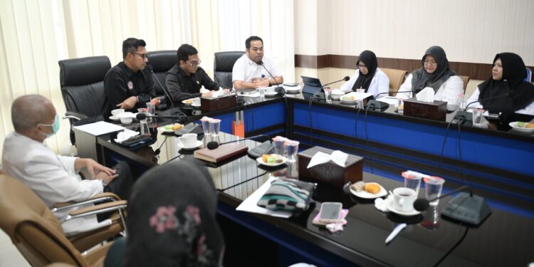 Ⓒ Hak cipta foto di atas dikembalikan sesungguhnya kepada pemilik foto KETIKKABARcom Ⓒ Hak cipta foto di atas dikembalikan sesungguhnya kepada pemilik foto