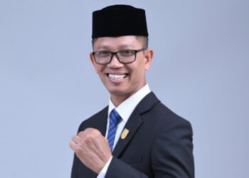Ⓒ Hak cipta foto di atas dikembalikan sesungguhnya kepada pemilik foto