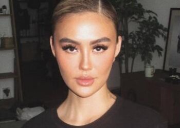 Ⓒ Hak cipta foto di atas dikembalikan sesungguhnya kepada pemilik foto