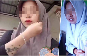 Terungkap Permintaan Terakhir Cinta Novita ke Ibunya, Tak Bisa Terpenuhi karena Tak Ada Uang