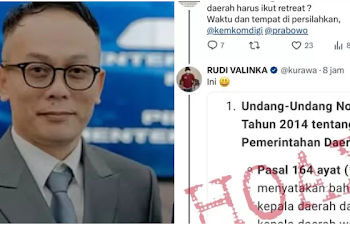 Ⓒ Hak cipta foto di atas dikembalikan sesungguhnya kepada pemilik foto