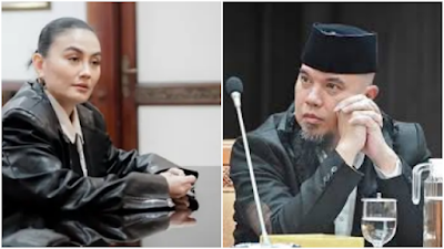 fb5Bppf5Bpng KETIKKABARcom Terang terangan Ahmad Dhani Sebut Agnez Mo Manusia Sombong Buntut Kisruh Soal Royalti