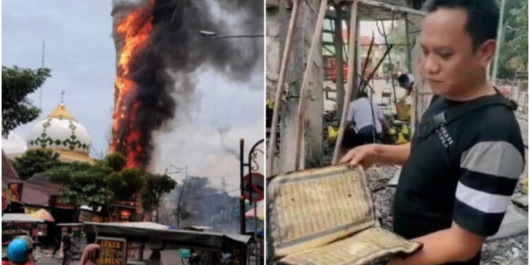 Ⓒ Hak cipta foto di atas dikembalikan sesungguhnya kepada pemilik foto