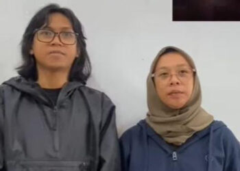 Amnesty International Desak Kapolri Ungkap Pihak yang Mengintimidasi Band Sukatani