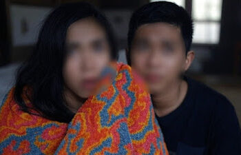 Ⓒ Hak cipta foto di atas dikembalikan sesungguhnya kepada pemilik foto