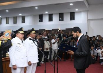 Ⓒ Hak cipta foto di atas dikembalikan sesungguhnya kepada pemilik foto