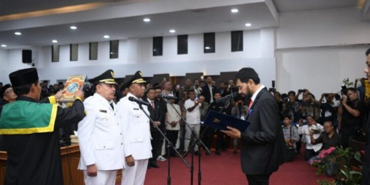 Ⓒ Hak cipta foto di atas dikembalikan sesungguhnya kepada pemilik foto KETIKKABARcom Ⓒ Hak cipta foto di atas dikembalikan sesungguhnya kepada pemilik foto
