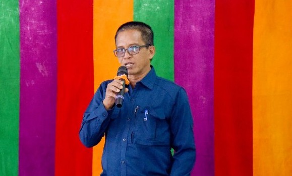 Ⓒ Hak cipta foto di atas dikembalikan sesungguhnya kepada pemilik foto FOTOHUMAS KETIKKABARcom Ⓒ Hak cipta foto di atas dikembalikan sesungguhnya kepada pemilik foto FOTOHUMAS