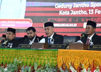 Ⓒ Hak cipta foto di atas dikembalikan sesungguhnya kepada pemilik foto