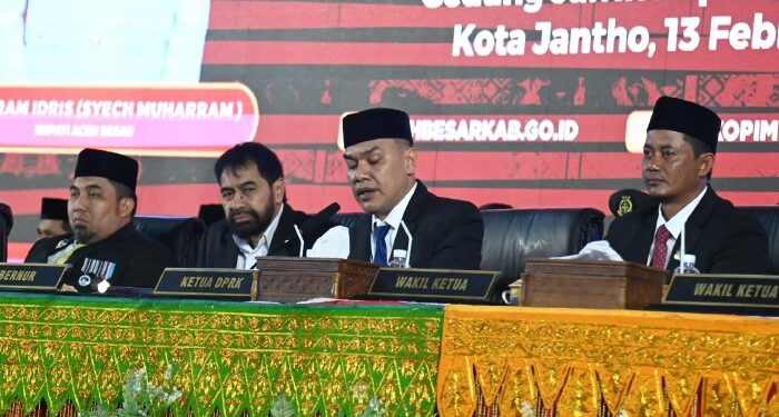 Ⓒ Hak cipta foto di atas dikembalikan sesungguhnya kepada pemilik foto