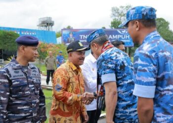Ⓒ Hak cipta foto di atas dikembalikan sesungguhnya kepada pemilik foto