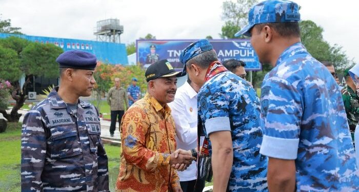 Ⓒ Hak cipta foto di atas dikembalikan sesungguhnya kepada pemilik foto KETIKKABARcom Ⓒ Hak cipta foto di atas dikembalikan sesungguhnya kepada pemilik foto