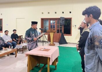 Ⓒ Hak cipta foto di atas dikembalikan sesungguhnya kepada pemilik foto