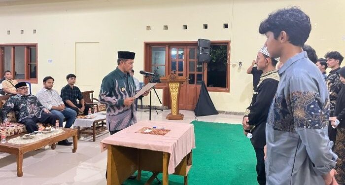 Ⓒ Hak cipta foto di atas dikembalikan sesungguhnya kepada pemilik foto KETIKKABARcom Ⓒ Hak cipta foto di atas dikembalikan sesungguhnya kepada pemilik foto