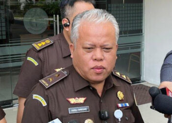 Ⓒ Hak cipta foto di atas dikembalikan sesungguhnya kepada pemilik foto