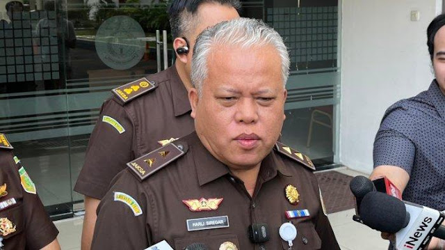 Ⓒ Hak cipta foto di atas dikembalikan sesungguhnya kepada pemilik foto KETIKKABARcom Ⓒ Hak cipta foto di atas dikembalikan sesungguhnya kepada pemilik foto