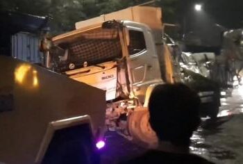 Ⓒ Hak cipta foto di atas dikembalikan sesungguhnya kepada pemilik foto KETIKKABARcom Ⓒ Hak cipta foto di atas dikembalikan sesungguhnya kepada pemilik foto