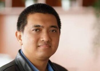 Ⓒ Hak cipta foto di atas dikembalikan sesungguhnya kepada pemilik foto