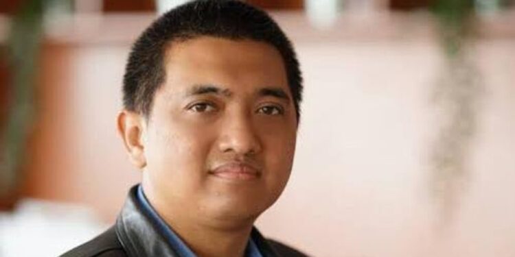Ⓒ Hak cipta foto di atas dikembalikan sesungguhnya kepada pemilik foto