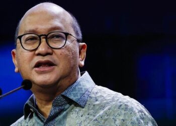 Ⓒ Hak cipta foto di atas dikembalikan sesungguhnya kepada pemilik foto