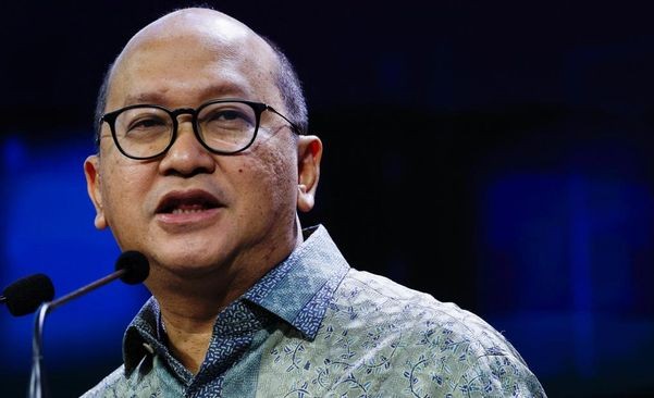 Ⓒ Hak cipta foto di atas dikembalikan sesungguhnya kepada pemilik foto KETIKKABARcom Ⓒ Hak cipta foto di atas dikembalikan sesungguhnya kepada pemilik foto