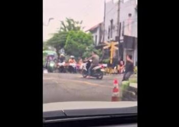 Ⓒ Hak cipta foto di atas dikembalikan sesungguhnya kepada pemilik foto
