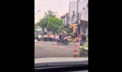Ⓒ Hak cipta foto di atas dikembalikan sesungguhnya kepada pemilik foto KETIKKABARcom Ⓒ Hak cipta foto di atas dikembalikan sesungguhnya kepada pemilik foto