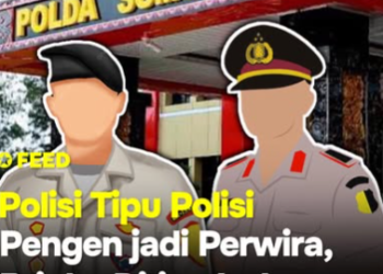 Ⓒ Hak cipta foto di atas dikembalikan sesungguhnya kepada pemilik foto