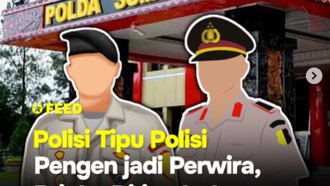 Ⓒ Hak cipta foto di atas dikembalikan sesungguhnya kepada pemilik foto KETIKKABARcom Ⓒ Hak cipta foto di atas dikembalikan sesungguhnya kepada pemilik foto