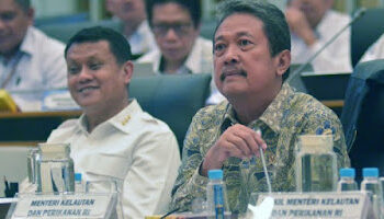 Ⓒ Hak cipta foto di atas dikembalikan sesungguhnya kepada pemilik foto