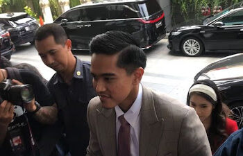 Ⓒ Hak cipta foto di atas dikembalikan sesungguhnya kepada pemilik foto [FOTO/Ntvnews]