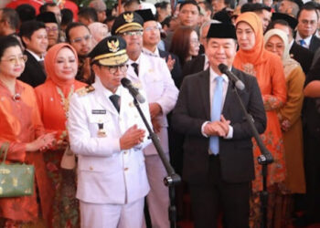 Ⓒ Hak cipta foto di atas dikembalikan sesungguhnya kepada pemilik foto KETIKKABARcom Ⓒ Hak cipta foto di atas dikembalikan sesungguhnya kepada pemilik foto