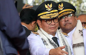 Ⓒ Hak cipta foto di atas dikembalikan sesungguhnya kepada pemilik foto [FOTO/Liputan6]