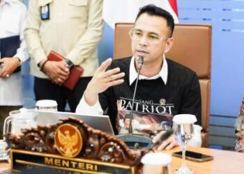 Ⓒ Hak cipta foto di atas dikembalikan sesungguhnya kepada pemilik foto [FOTO/PortalJTV]